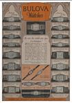 Bulova 1930 170.jpg